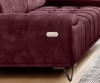 SOFA PALLADIO 2 ELEKTRYCZNA FUNKCJA RELAKS.jpg