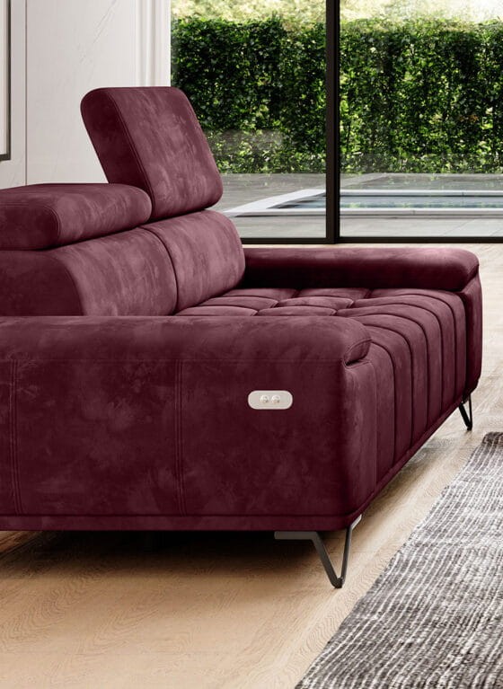 SOFA PALLADIO 2 ELEKTRYCZNE SIEDZISKO FUNKCJA RELAKS.jpg