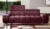 SOFA PALLADIO 3 2 ELEKTRYCZNA REGULOWANY ZAGŁÓWEK LOFT.jpg