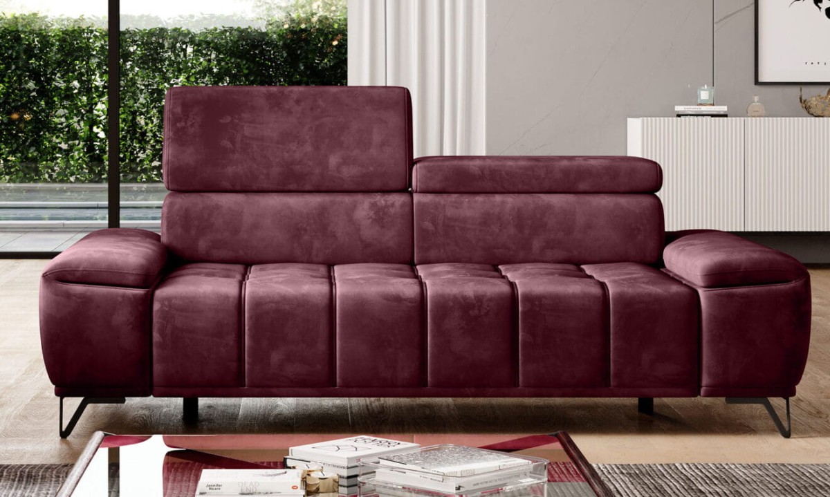 SOFA PALLADIO 3 2 ELEKTRYCZNA REGULOWANY ZAGŁÓWEK LOFT.jpg