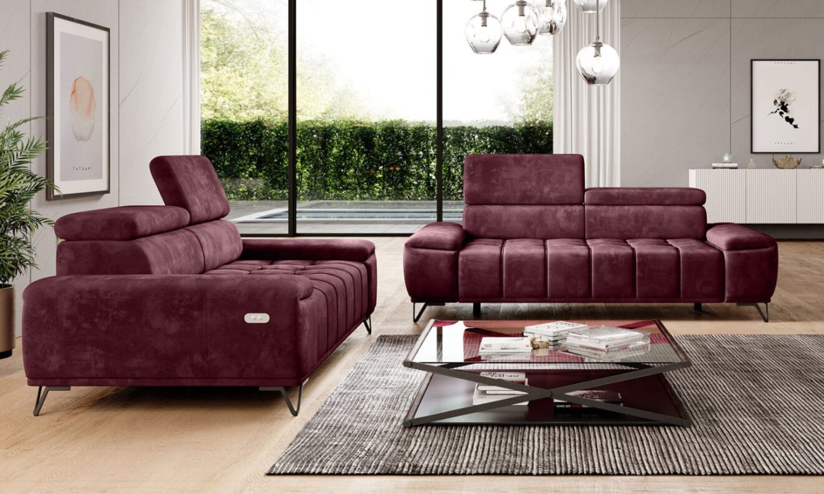SOFA PALLADIO 3 2 ELEKTRYCZNA REGULOWANY ZAGŁÓWEK.jpg