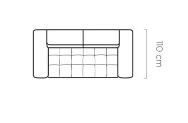 SOFA PALLADIO 3 WYMIARY GŁĘBOKOŚĆ.webp