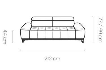 SOFA PALLADIO 3 WYMIARY.webp