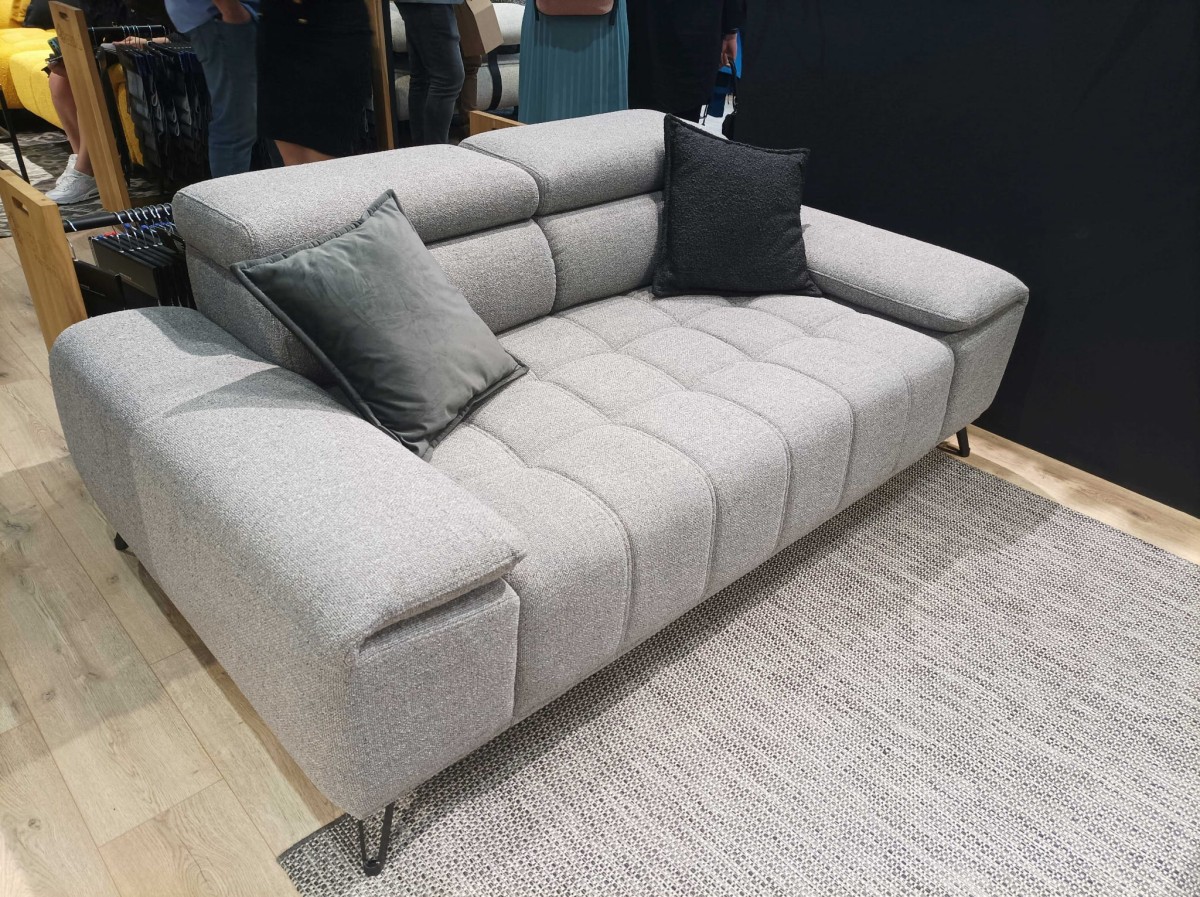 Sofa PALLADIO Tkanina FUSIO 24 Wersal 2.jpg
