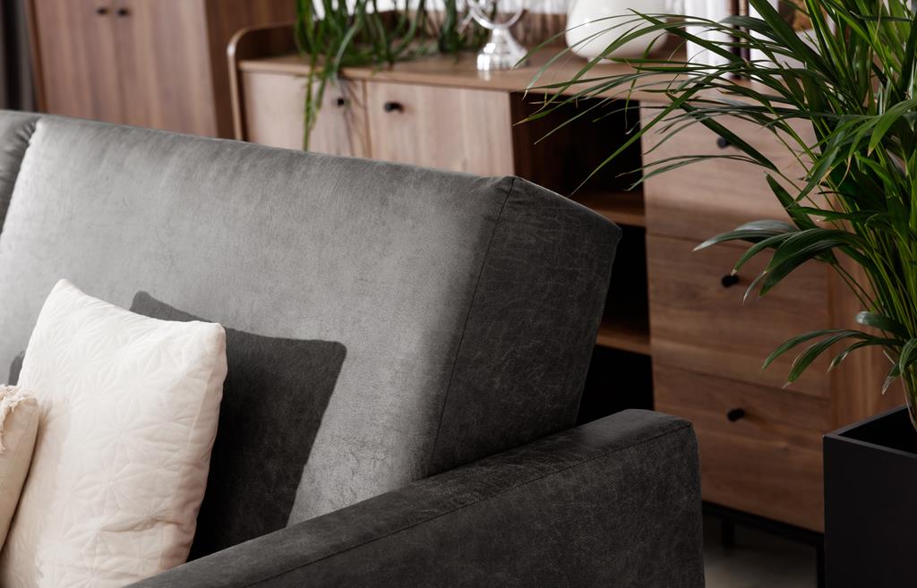 SOLVO A WERSALKA szara Manila dark grey wykonanie.jpg