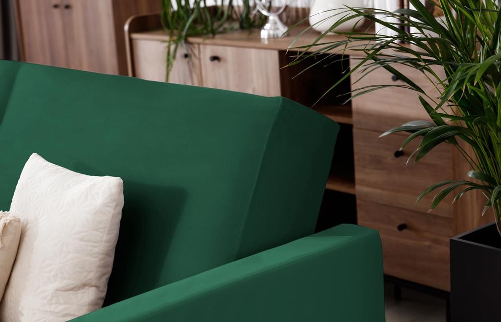 SOLVO WERSALKA A Modone 17034.jpg