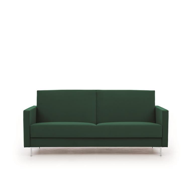 Wersalka SOLVO A Do Salonu Pokoju Modone 17034 nóżki chrom_1.jpg