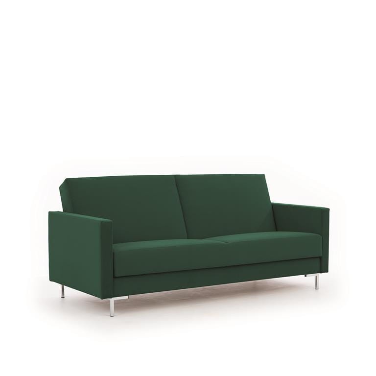 Wersalka SOLVO A Do Salonu Pokoju Modone 17034 nóżki chrom_2.jpg