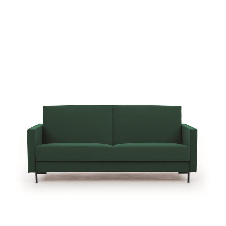 Wersalka SOLVO A Do Salonu Pokoju Modone 17034 nóżki czarne_1.jpg