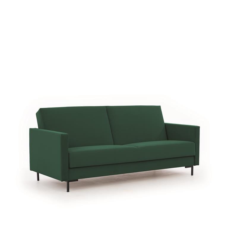 Wersalka SOLVO A Do Salonu Pokoju Modone 17034 nóżki czarne_2.jpg