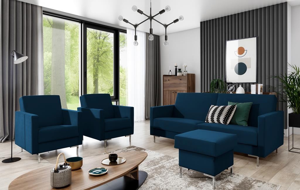 SOLVO A Modone 17038 Zestaw nóżki chrom.jpg