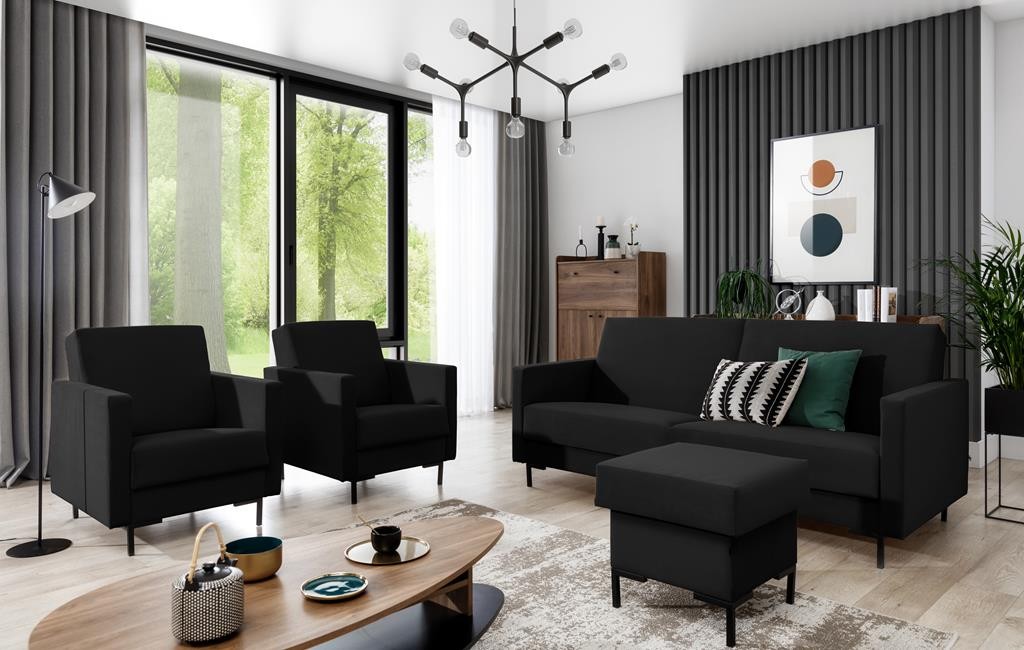 SOLVO A Modone 17047Zestaw nóżki czarne.jpg