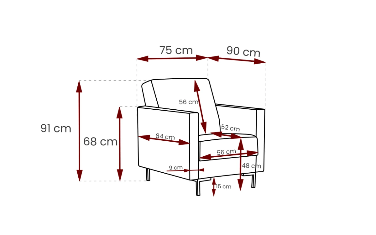 Fotel SOLVO wymiary.png