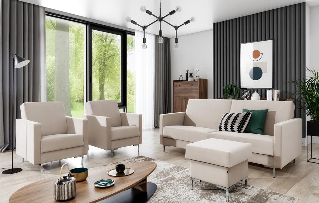 SOLVO A Modone 17031 Zestaw nóżki chrom.jpg