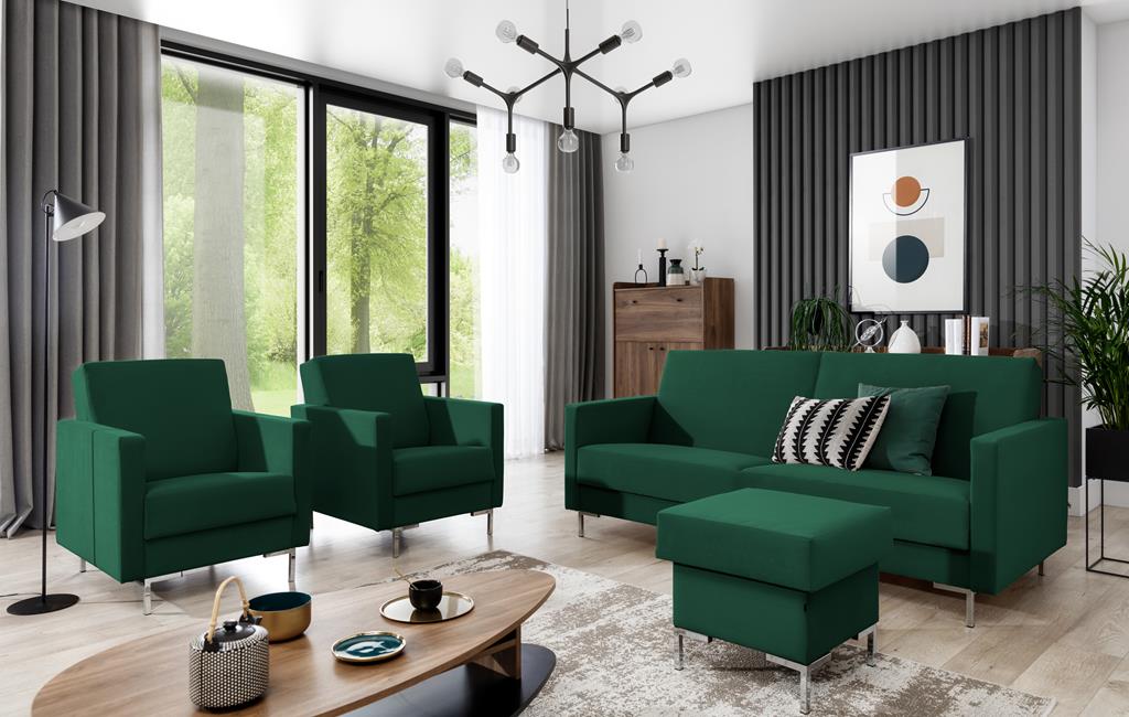 SOLVO A Modone 17034 Zestaw nóżki chrom.jpg