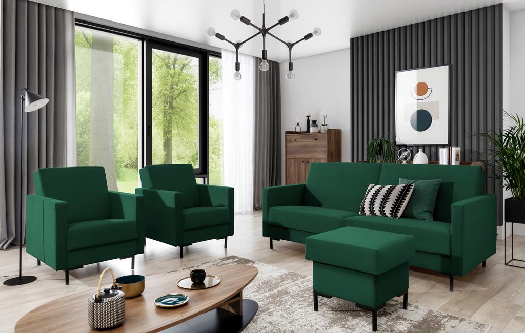 SOLVO A Modone 17034 Zestaw nóżki czarne.jpg