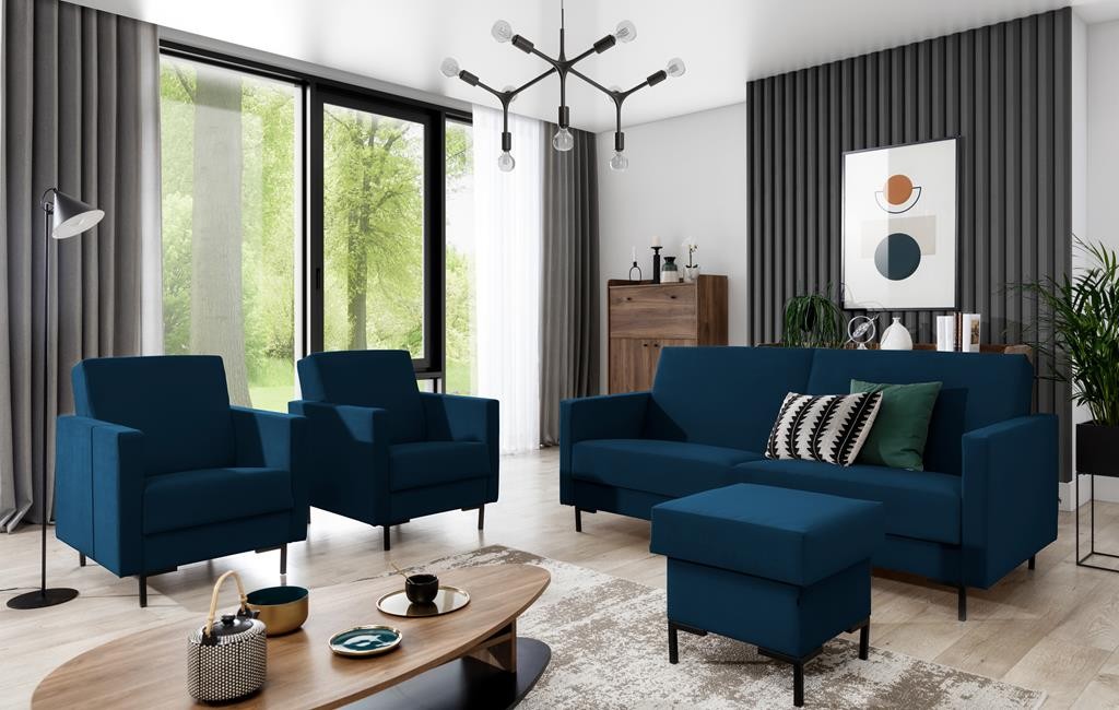 SOLVO A Modone 17038 Zestaw nóżki czarne.jpg