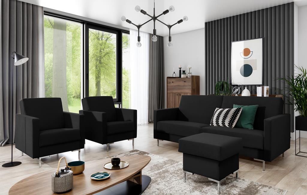 SOLVO A Modone 17047 Zestaw nóżki chrom.jpg