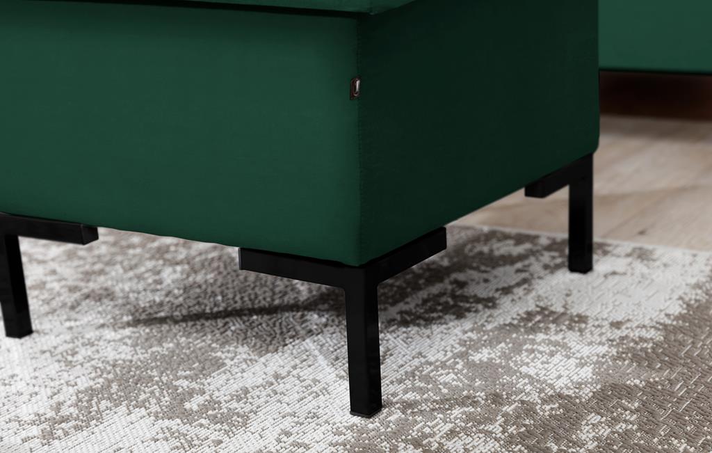 SOLVO PUFA A Modone 17034 nóżki czarne.jpg