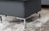 SOLVO PUFA A Modone 17046 nóżki chrom.jpg