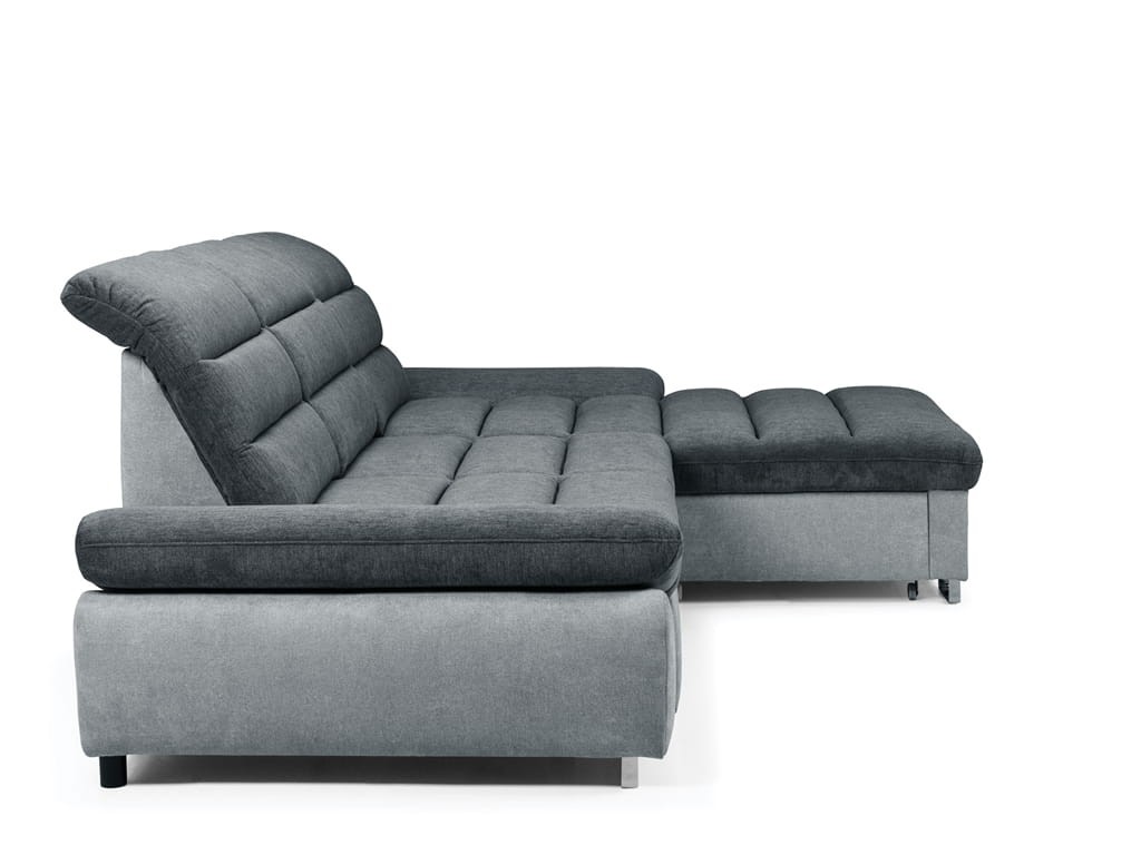 Zdjęcie Prezentujące Bok Narożnika 1 ROMA 310 cm