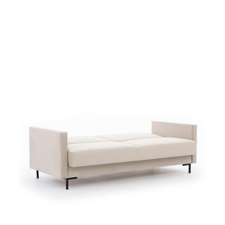 SOLVO WERSALKA B Modone 17031 (7).jpg