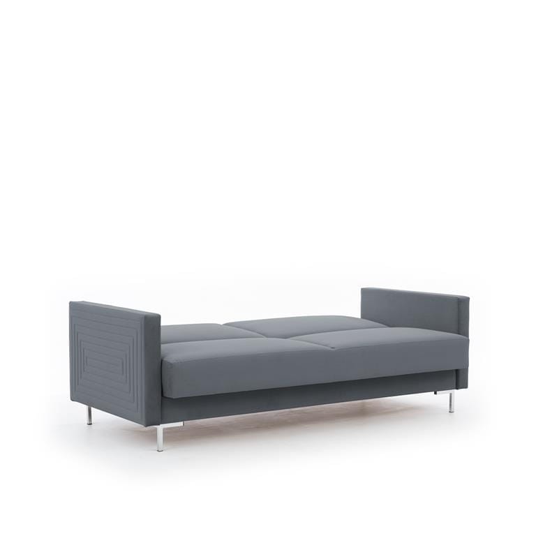 SOLVO WERSALKA B Modone 17046 (8).jpg