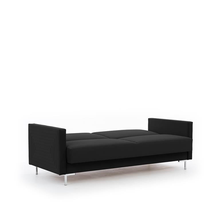 SOLVO WERSALKA B Modone 17047 (8).jpg