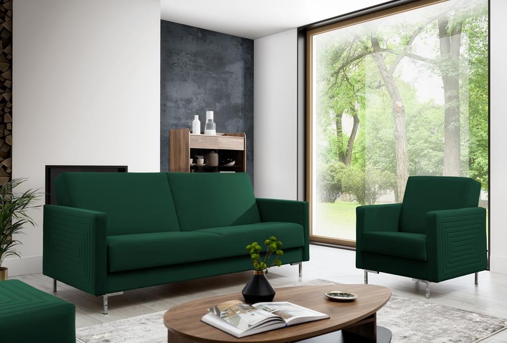 Zestaw SOLVO B Modone 17034 nóżki chrom.jpg