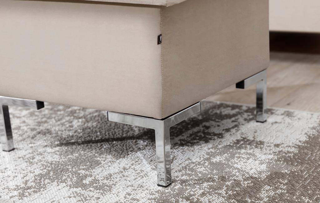 Fotel SOLVO C Do Salonu Pokoju nóżki chrom.jpg