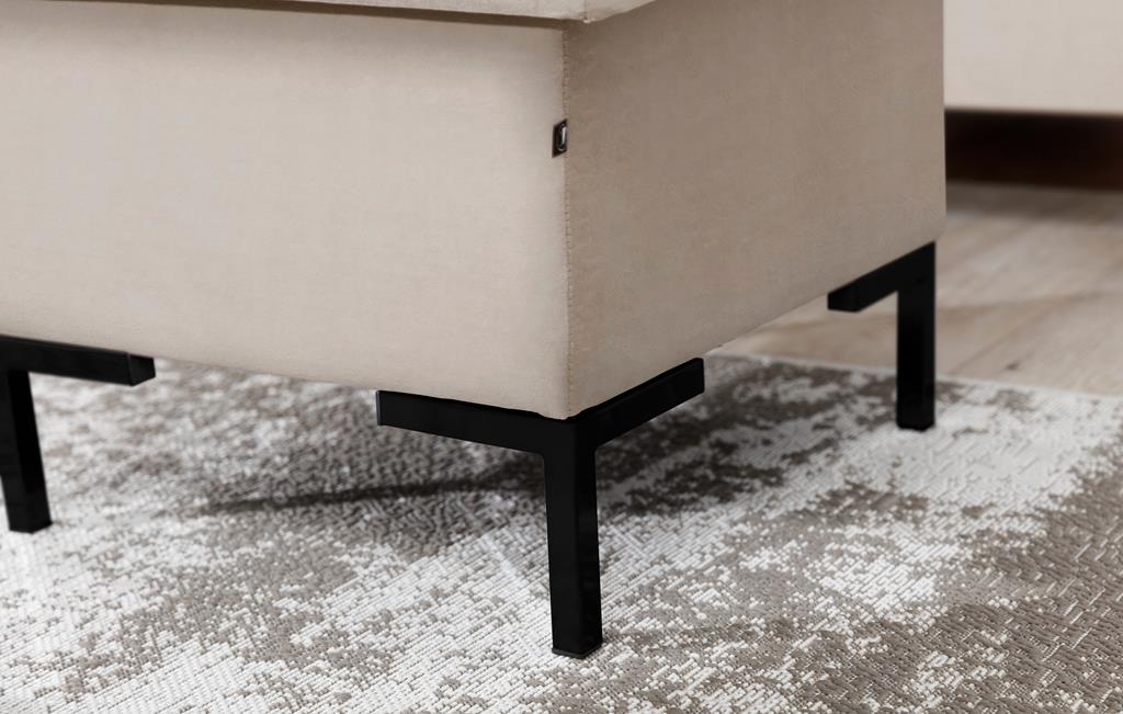 Fotel SOLVO C Do Salonu Pokoju nóżki czarne.jpg