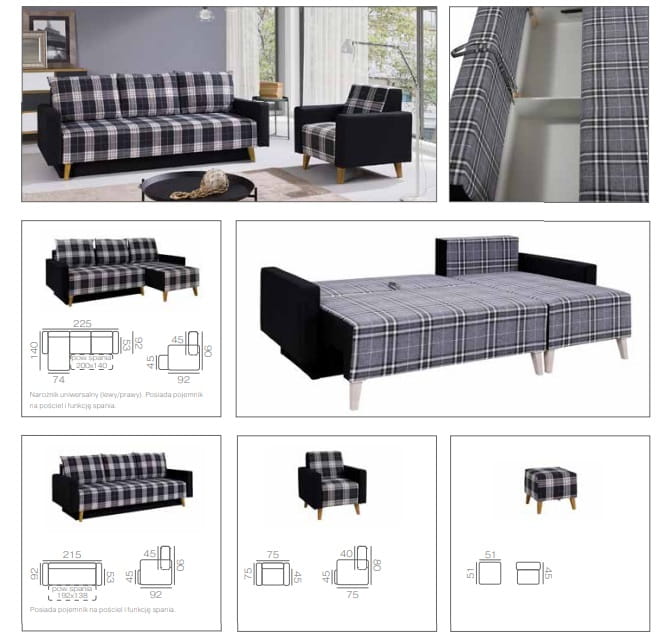 Kolekcja Memone do Salonu Pokoju Funkcja Spania.jpg