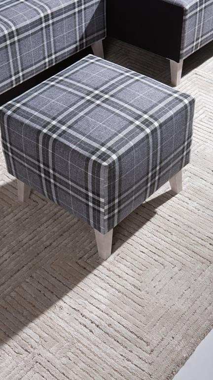 Pufa Memone Do Salonu Pokoju Gomez 12 Lobox 03 nóżki dąb biały.jpg