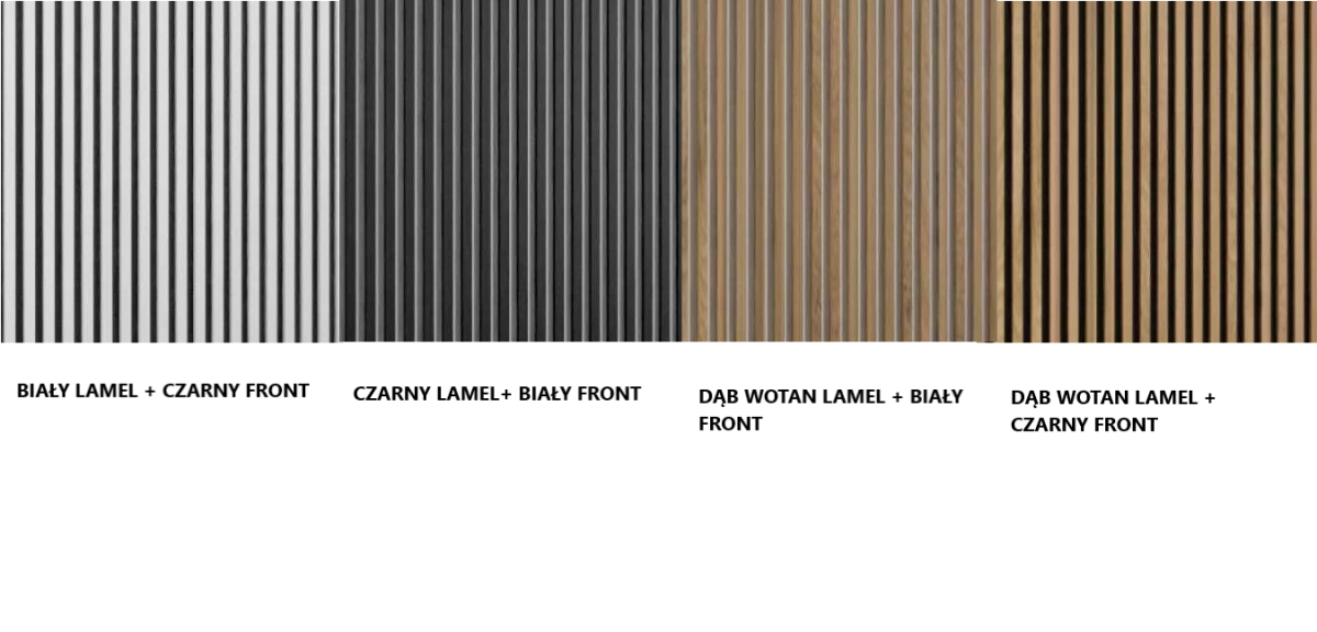 LAMELE DO SZAF Biały Czarny Dąb Wotan.png