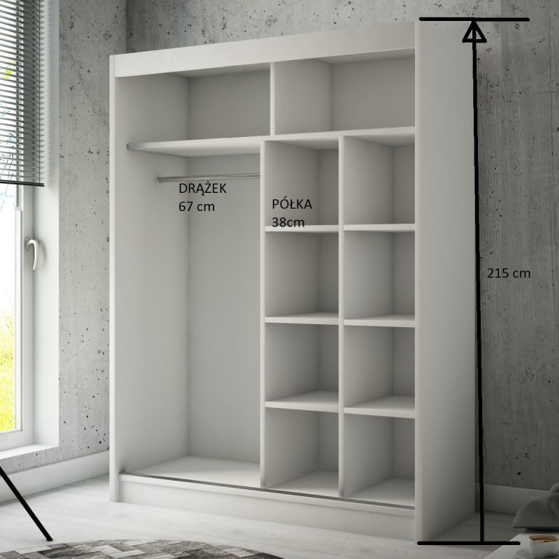 Szafa-Przesuwna-LAMELO-Szerokosc-150-cm Srodek-Wymiary.jpg