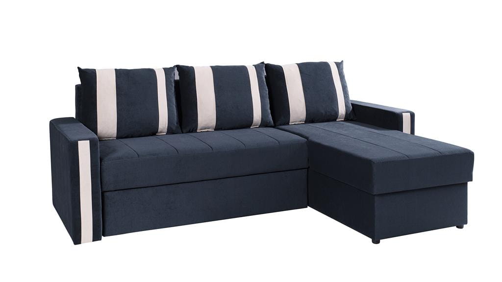 Narożnik DOMINO Do Salonu Pokoju Funkcja Spania IBIZA.jpg