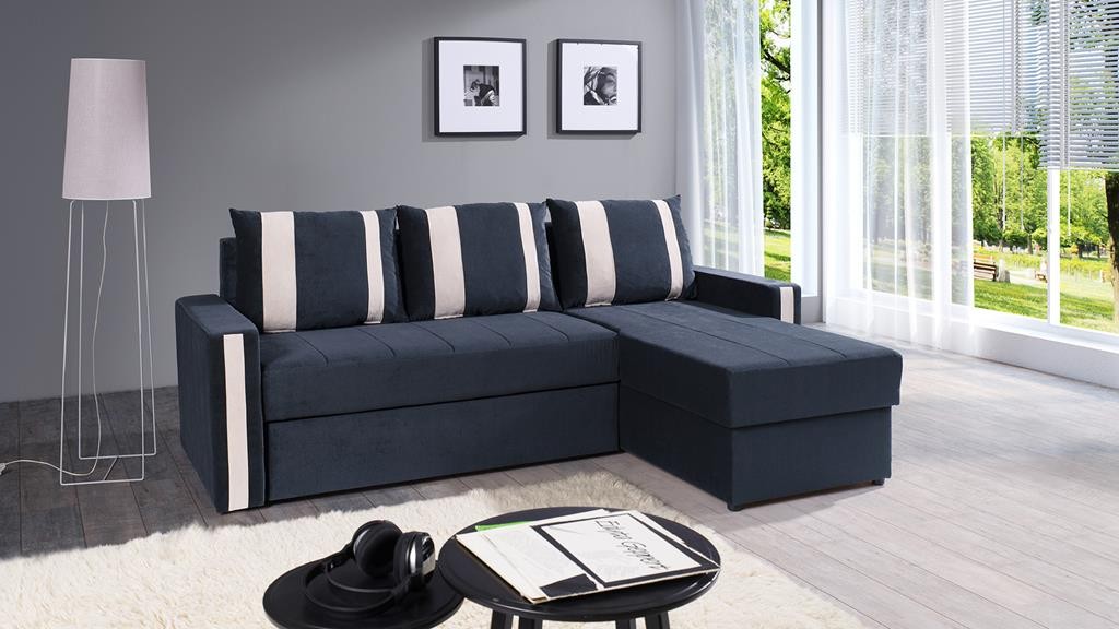 Narożnik DOMINO Do Salonu Pokoju Funkcja Spania IBIZA.jpg