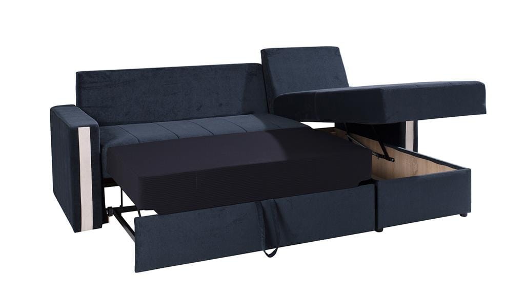 Narożnik DOMINO Do Salonu Pokoju Pojemnik na pościel  IBIZA.jpg