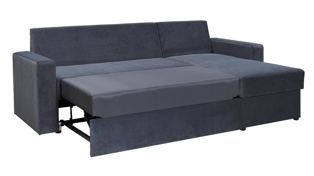 Narożnik DOMINO Do Salonu Pokoju Funkcja Spania RICO.jpg