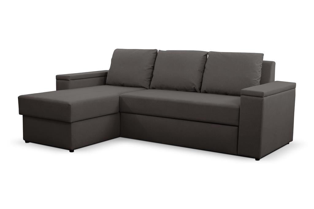 Narożnik HEROS Do Salonu Pokoju Funkcja Spania caldo_3.jpg