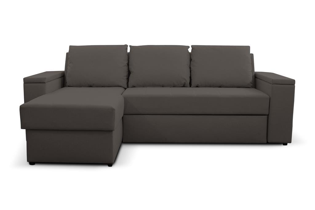 Narożnik HEROS Do Salonu Pokoju Funkcja Spania Caldo_3.jpg