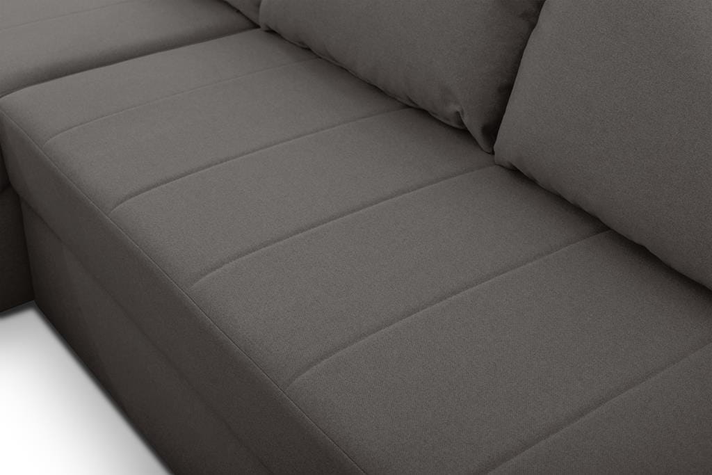 Narożnik HEROS Do Salonu Pokoju Funkcja Spania Caldo_3.jpg