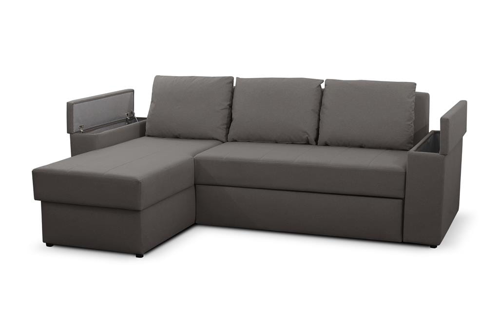 Narożnik HEROS Do Salonu Pokoju Funkcja Spania Caldo_3.jpg