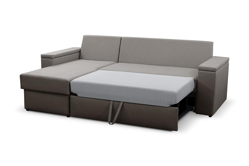 Narożnik HEROS Do Salonu Pokoju Funkcja Spania Caldo_3.jpg