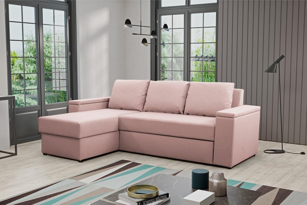 Narożnik HEROS Do Salonu Pokoju Funkcja Spania Caldo_6.jpg