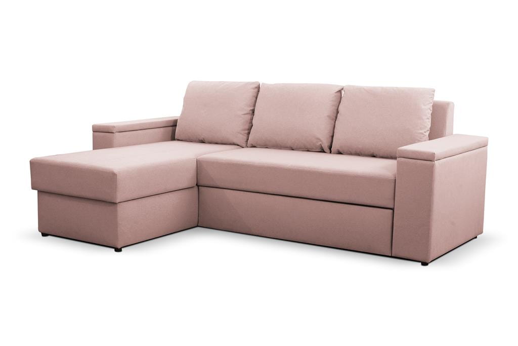 Narożnik HEROS Do Salonu Pokoju Funkcja Spania Caldo_6.jpg