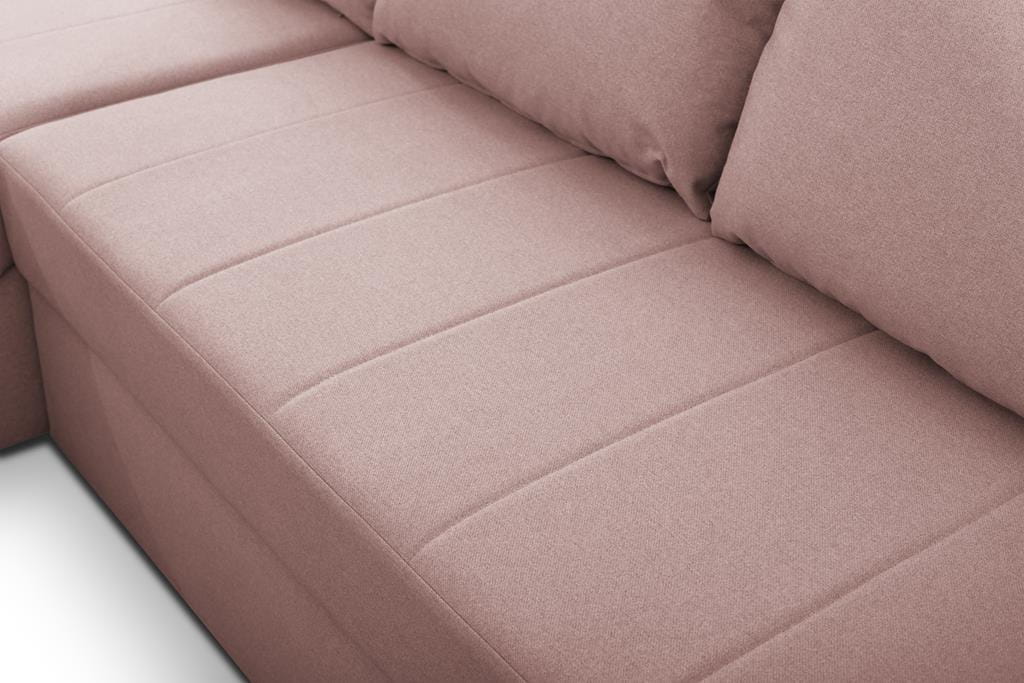 Narożnik HEROS Do Salonu Pokoju Funkcja Spania Caldo_6.jpg