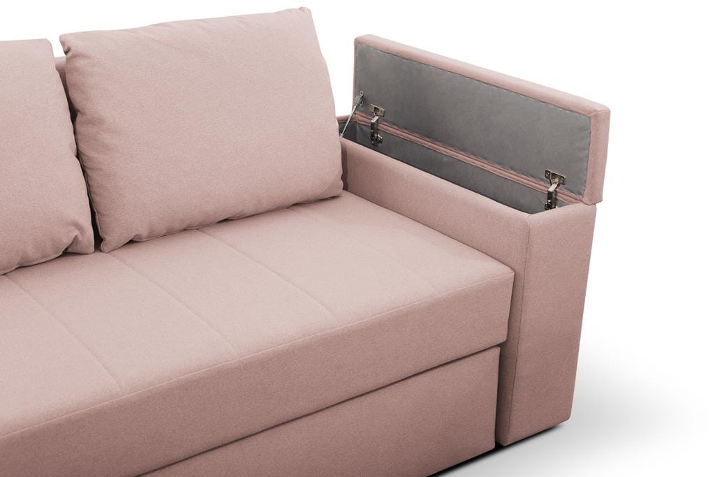 Narożnik HEROS Do Salonu Pokoju Funkcja Spania Caldo_6.jpg