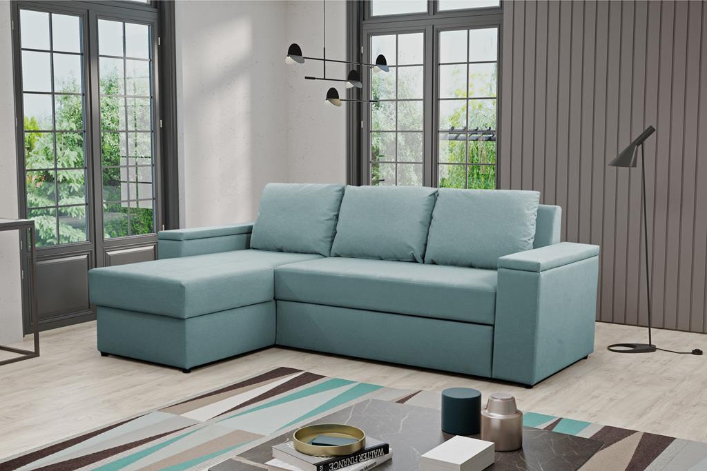 Narożnik HEROS Do Salonu Pokoju Funkcja Spania Caldo_14.jpg