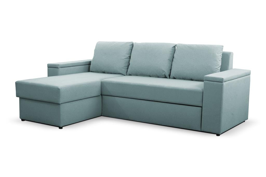 Narożnik HEROS Do Salonu Pokoju Funkcja Spania Caldo_14.jpg